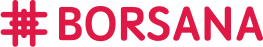 BORSANA