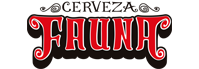 alarmex