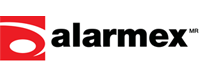 alarmex