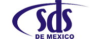 alarmex